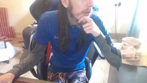 dave online show from 23, 5, 2026