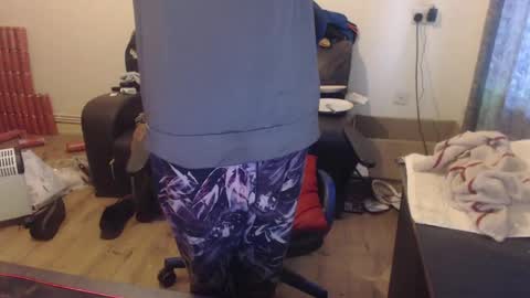 dave online show from 24, 5, 2026