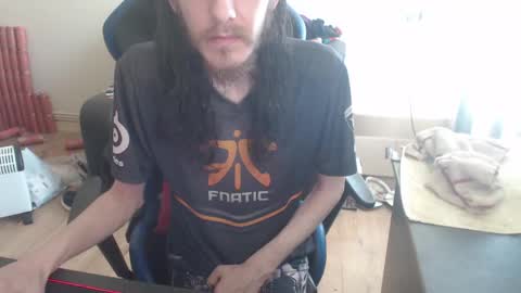dave online show from 29, 5, 2026