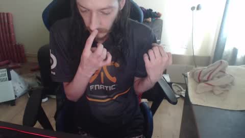 dave online show from 30, 5, 2026