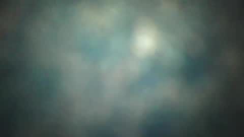 daverz3 online show from 23, 11, 2025