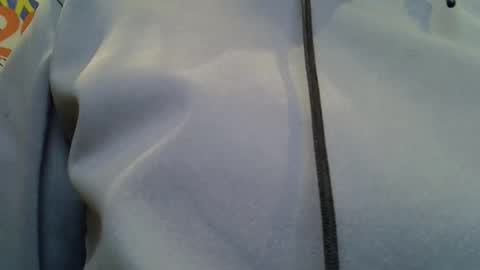 Davesmth online show from 17, 12, 2025