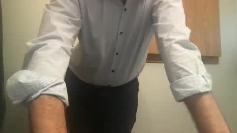 davesoup online show from 17, 11, 2025