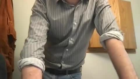 davesoup online show from 4, 5, 2026