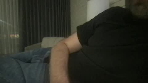 davesoup online show from 25, 5, 2026