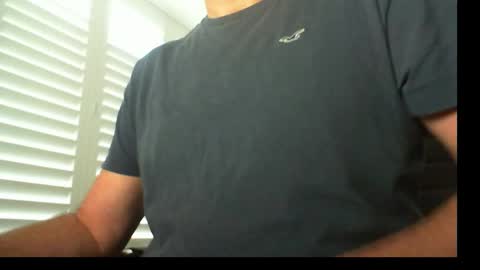 davesu12345 online show from 3, 11, 2025