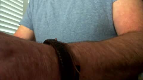 davesu12345 online show from 26, 11, 2025