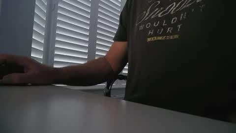 davesu12345 online show from 23, 2, 2026