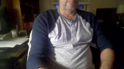 Snapshot of davethebooky chatting on 10, 12, 2024 Dave online show from 10, 12, 2024