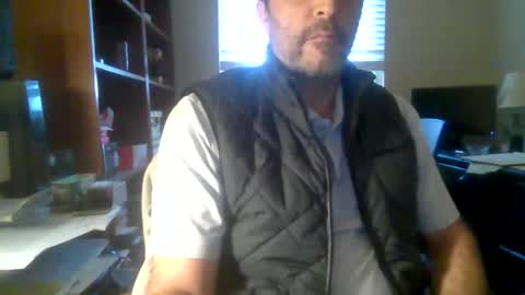 Snapshot of davethebooky chatting on 17, 12, 2024 Dave online show from 17, 12, 2024