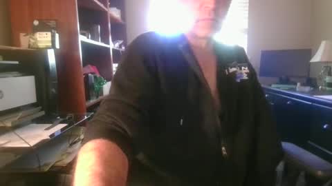 Dave online show from 2, 10, 2025