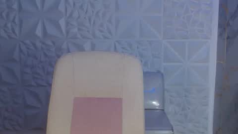 Dave online show from 19, 6, 2026