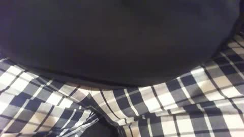 Snapshot of davey145 chatting on 29, 11, 2025 davey online show from 29, 11, 2025