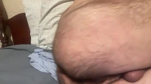 Snapshot of davey_ocean chatting on 19, 10, 2025 davey online show from 19, 10, 2025