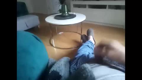 davf76 online show from 7, 2, 2026