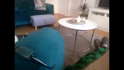 davf76 online show from 14, 2, 2026