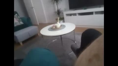 davf76 online show from 15, 2, 2026