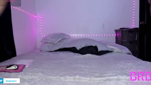 Dave y Salvatore online show from 25, 1, 2025