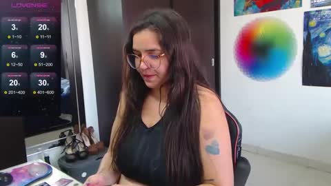 daviana online show from 8, 12, 2024