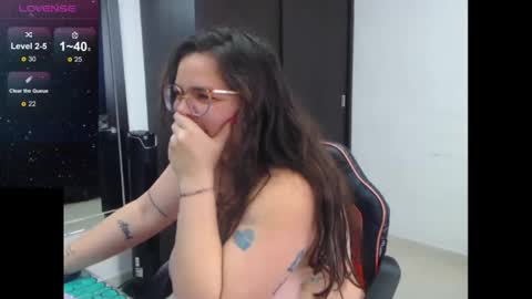 daviana online show from 15, 1, 2026