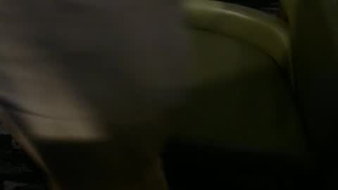 davibes69 online show from 1, 3, 2026