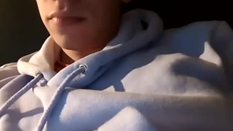 Snapshot of david00_eu chatting on 15, 12, 2024 David online show from 15, 12, 2024