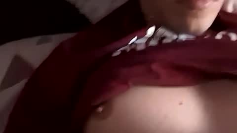 Snapshot of david00_eu chatting on 9, 11, 2025 David online show from 9, 11, 2025