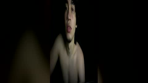 david0502y online show from 18, 6, 2026