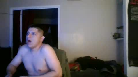 david089613 online show from 16, 12, 2025