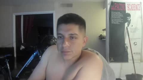 Snapshot of david089613 chatting on 23, 12, 2025 david089613 online show from 23, 12, 2025