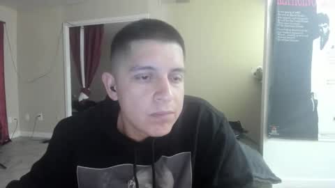 Snapshot of david089613 chatting on 19, 1, 2026 david089613 online show from 19, 1, 2026