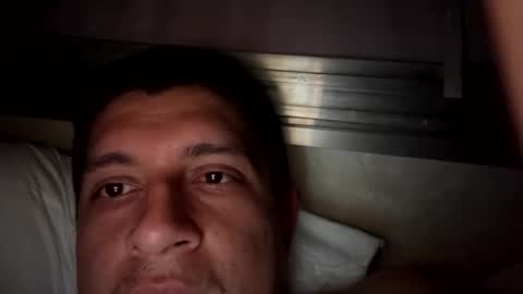 Snapshot of david089613 chatting on 20, 2, 2026 david089613 online show from 20, 2, 2026