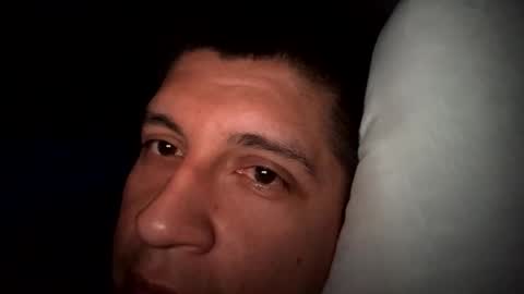 Snapshot of david089613 chatting on 22, 2, 2026 david089613 online show from 22, 2, 2026