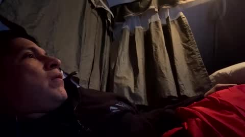 Snapshot of david089613 chatting on 23, 2, 2026 david089613 online show from 23, 2, 2026