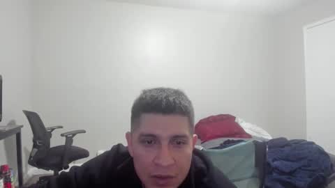 david089613 online show from 2, 3, 2026