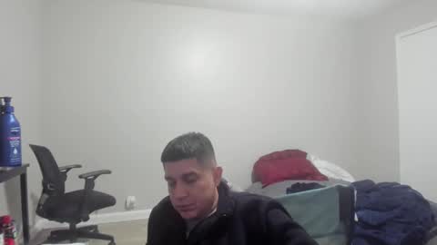 david089613 online show from 2, 3, 2026