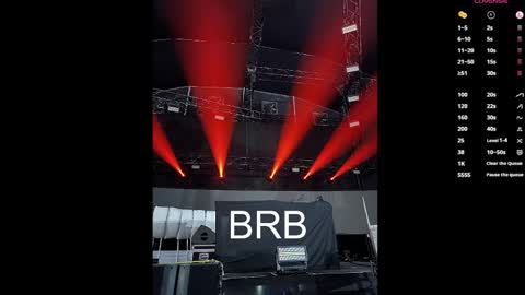 David10Maker online show from 12, 12, 2024