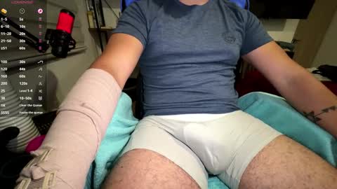 David10Maker online show from 3, 2, 2026