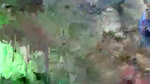 Snapshot of david131603 chatting on 8, 10, 2025 Davi10 online show from 8, 10, 2025