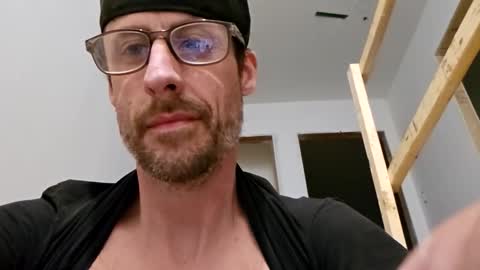 david1982yesyes online show from 13, 5, 2026