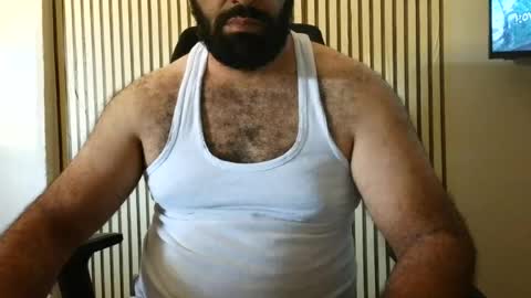 david2309840100101 online show from 6, 7, 2026