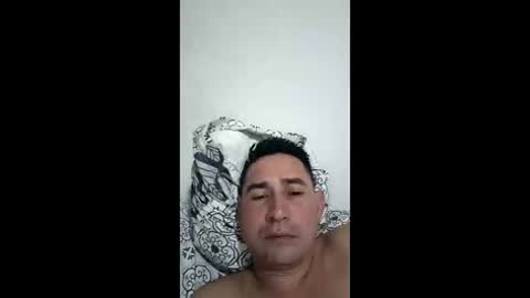 Snapshot of david240849491 chatting on 14, 2, 2026 david240849491 online show from 14, 2, 2026