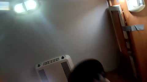 David1438 online show from 15, 12, 2024