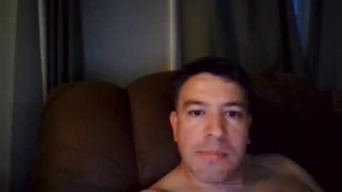 david334422 online show from 10, 9, 2025