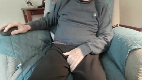 david480800 online show from 3, 11, 2025