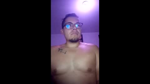 alexander online show from 19, 1, 2026