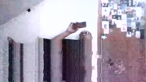 David Berry online show from 16, 2, 2025