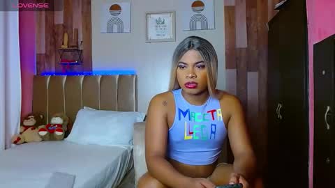 Noha online show from 25, 11, 2025