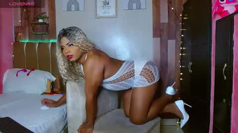 Noha online show from 5, 5, 2026