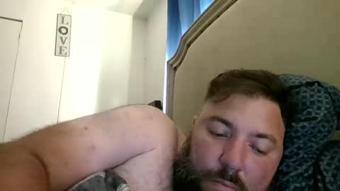 Snapshot of david80118 chatting on 18, 10, 2025 david80118 online show from 18, 10, 2025